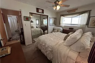 4167 W 162nd St, Lawndale, CA 90260 - Photo 15
