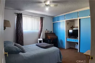 4167 W 162nd St, Lawndale, CA 90260 - Photo 41