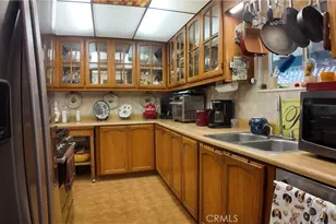 4167 W 162nd St, Lawndale, CA 90260 - Photo 11