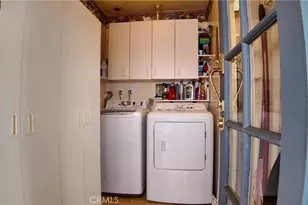 4167 W 162nd St, Lawndale, CA 90260 - Photo 23