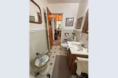 4167 W 162nd Street, Lawndale, CA 90260 - Photo 21