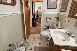 4167 W 162nd St, Lawndale, CA 90260 - Photo 21