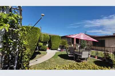 4167 W 162nd Street, Lawndale, CA 90260 - Photo 3