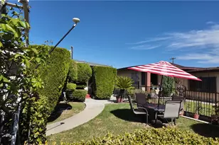 4167 W 162nd St, Lawndale, CA 90260 - Photo 3