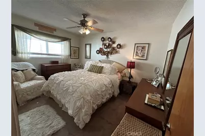 4167 W 162nd Street, Lawndale, CA 90260 - Photo 13