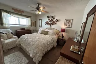 4167 W 162nd St, Lawndale, CA 90260 - Photo 13