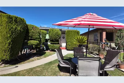 4167 W 162nd Street, Lawndale, CA 90260 - Photo 1