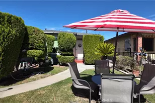 4167 W 162nd St, Lawndale, CA 90260 - Photo 1