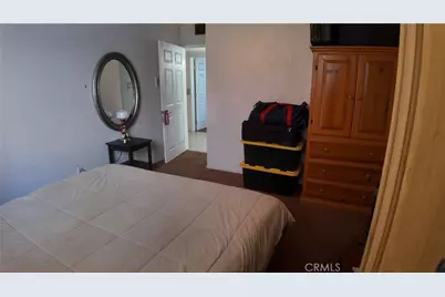 4167 W 162nd Street, Lawndale, CA 90260 - Photo 45