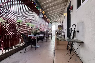 4167 W 162nd St, Lawndale, CA 90260 - Photo 33