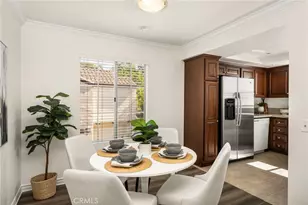 8707 E Indian Hills, Orange, CA 92869 - Photo 13
