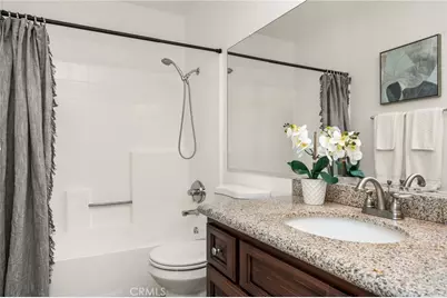 8707 E Indian Hills #E, Orange, CA 92869 - Photo 33