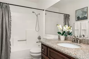8707 E Indian Hills, Orange, CA 92869 - Photo 33
