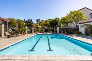 8707 E Indian Hills, Orange, CA 92869 - Photo 37