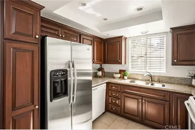 8707 E Indian Hills #E, Orange, CA 92869 - Photo 19