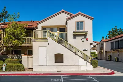 8707 E Indian Hills #E, Orange, CA 92869 - Photo 35