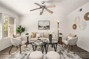 8707 E Indian Hills, Orange, CA 92869 - Photo 1