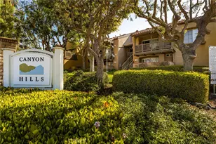 8707 E Indian Hills, Orange, CA 92869 - Photo 39