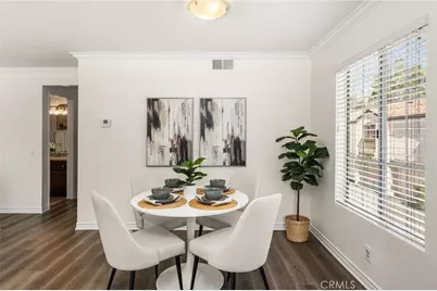 8707 E Indian Hills #E, Orange, CA 92869 - Photo 21