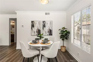 8707 E Indian Hills, Orange, CA 92869 - Photo 21