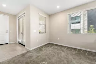 199 Bowery, Irvine, CA 92612 - Photo 5