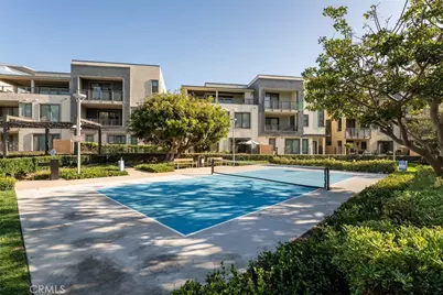 199 Bowery, Irvine, CA 92612 - Photo 29