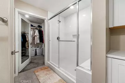 199 Bowery, Irvine, CA 92612 - Photo 17