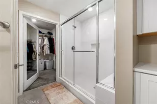 199 Bowery, Irvine, CA 92612 - Photo 17