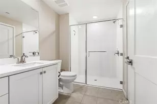 199 Bowery, Irvine, CA 92612 - Photo 13