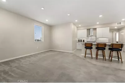 199 Bowery, Irvine, CA 92612 - Photo 7