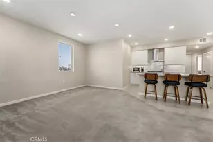 199 Bowery, Irvine, CA 92612 - Photo 7