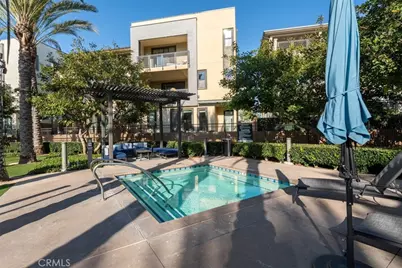 199 Bowery, Irvine, CA 92612 - Photo 27