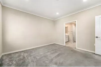 199 Bowery, Irvine, CA 92612 - Photo 15