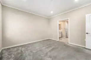 199 Bowery, Irvine, CA 92612 - Photo 15