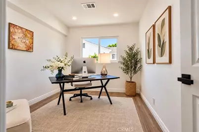 13202 Aspenwood Ave, Garden Grove, CA 92840 - Photo 13