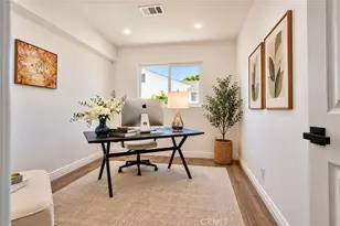 13202 Aspenwood Ave, Garden Grove, CA 92840 - Photo 13