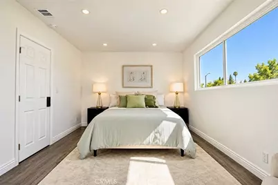 13202 Aspenwood Ave, Garden Grove, CA 92840 - Photo 23
