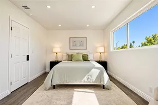 13202 Aspenwood Ave, Garden Grove, CA 92840 - Photo 23