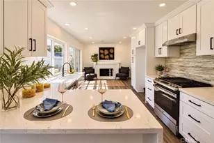 13202 Aspenwood Ave, Garden Grove, CA 92840 - Photo 9