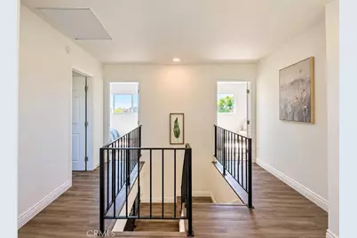 13202 Aspenwood Ave, Garden Grove, CA 92840 - Photo 21