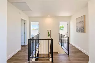 13202 Aspenwood Ave, Garden Grove, CA 92840 - Photo 21