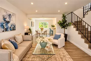 13202 Aspenwood Ave, Garden Grove, CA 92840 - Photo 3