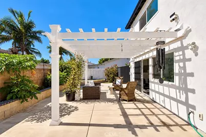 13202 Aspenwood Ave, Garden Grove, CA 92840 - Photo 31