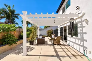13202 Aspenwood Ave, Garden Grove, CA 92840 - Photo 31