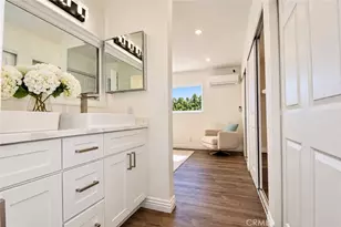 13202 Aspenwood Ave, Garden Grove, CA 92840 - Photo 17