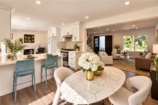 13202 Aspenwood Ave, Garden Grove, CA 92840 - Photo 7