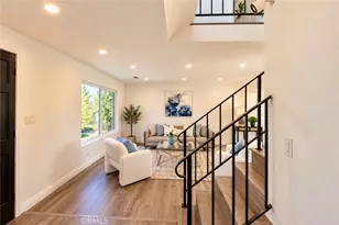 13202 Aspenwood Ave, Garden Grove, CA 92840 - Photo 5