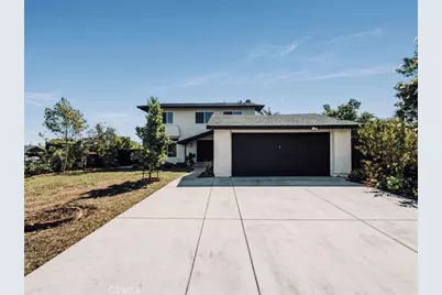 13202 Aspenwood Ave, Garden Grove, CA 92840 - Photo 1
