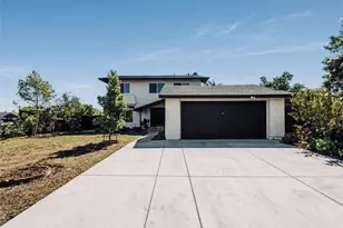 13202 Aspenwood Ave, Garden Grove, CA 92840 - Photo 1