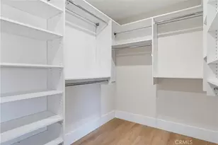 1195 N Lincoln, Orange, CA 92867 - Photo 27